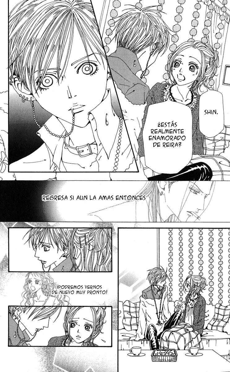 Capitulo 57 page 18