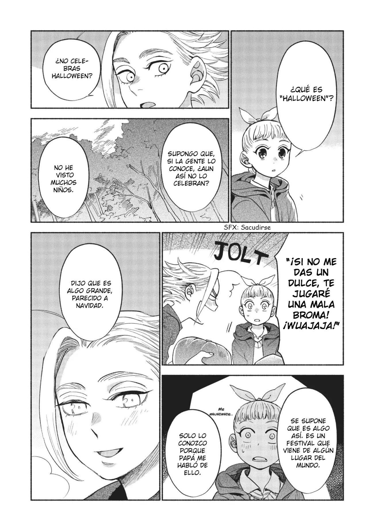 Capitulo 12 page 24