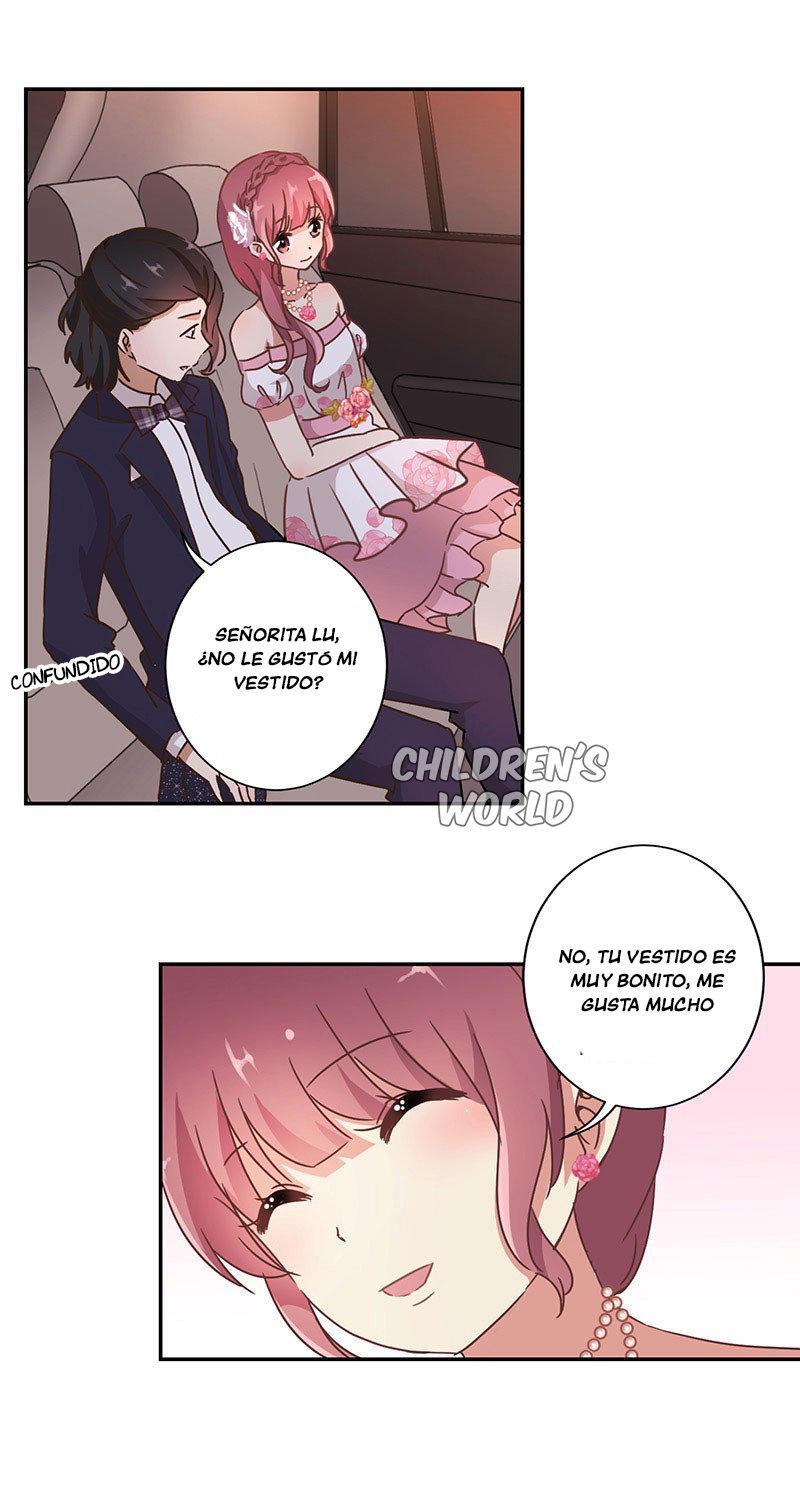 Capitulo 88 page 19