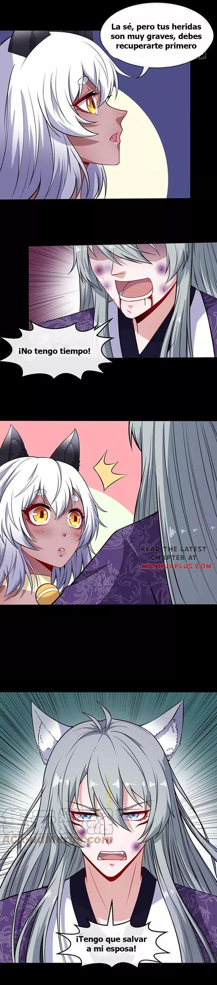 Capitulo 70 page 15