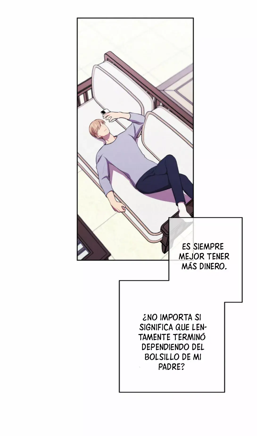 Capitulo 116 page 6