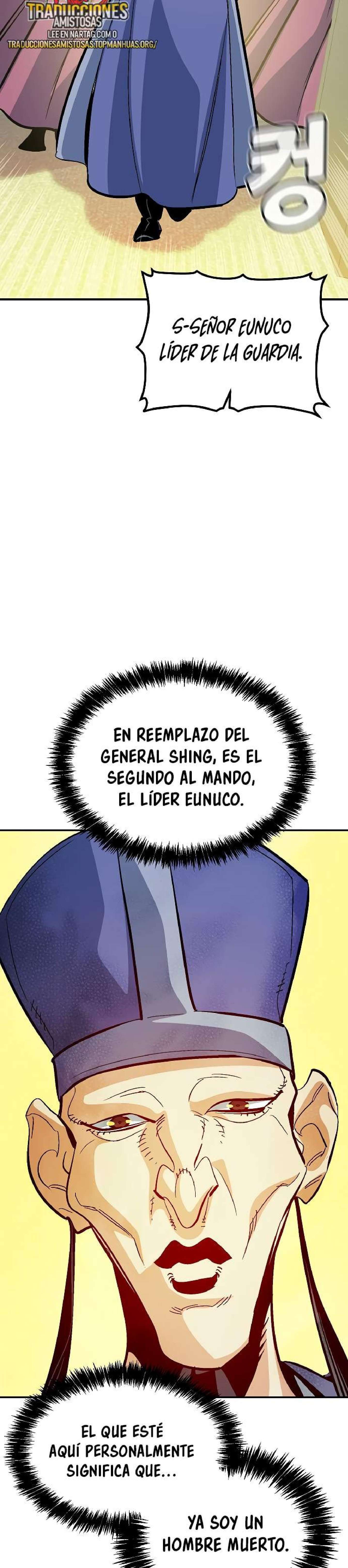 Capitulo 177 page 15