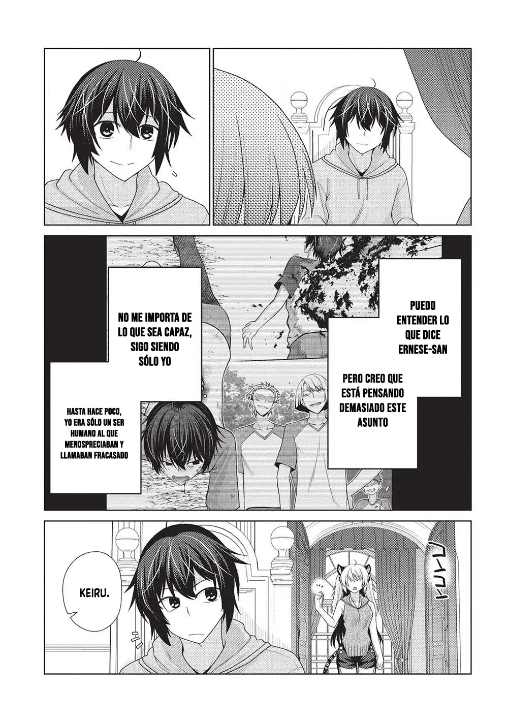Capitulo 10 page 21