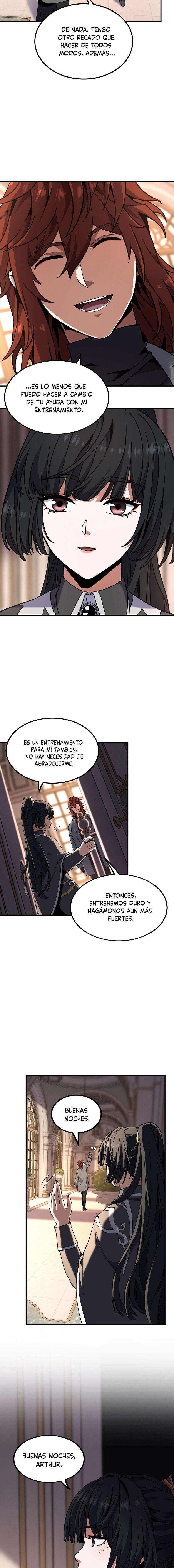 Capitulo 223 page 8