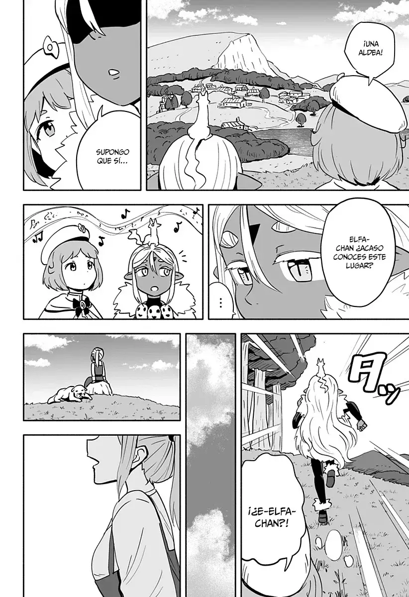 Capitulo 37 page 5