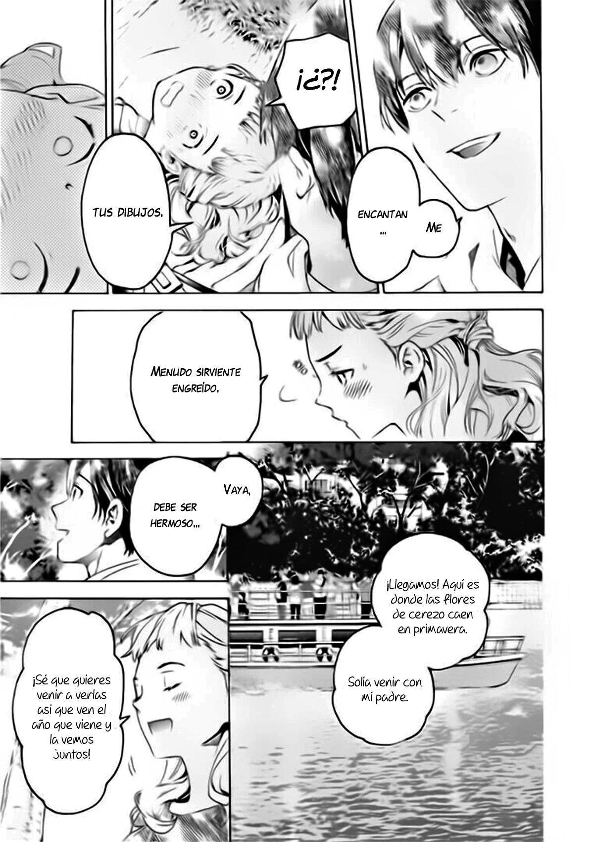 Capitulo 5 page 35