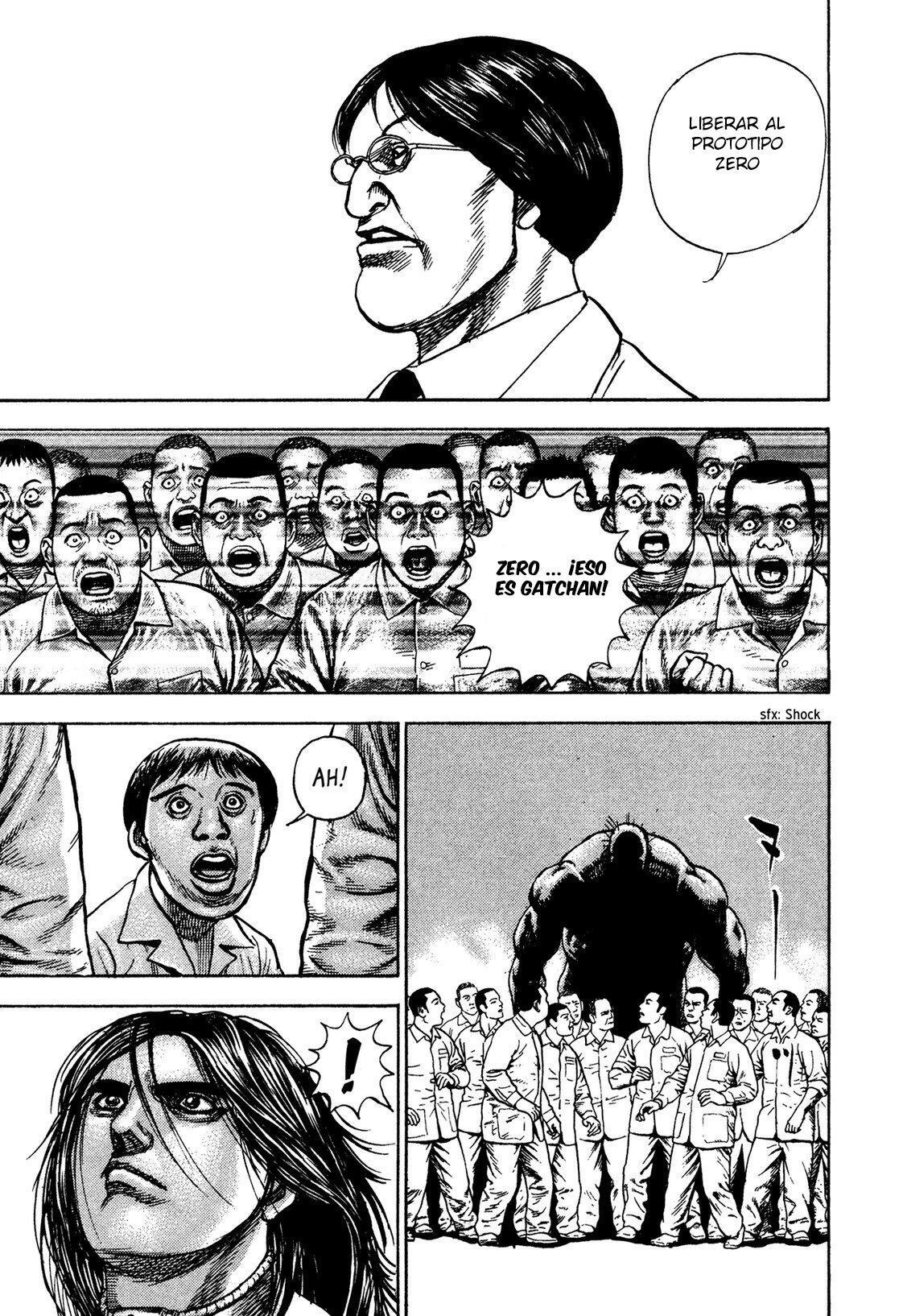 Capitulo 19 page 13