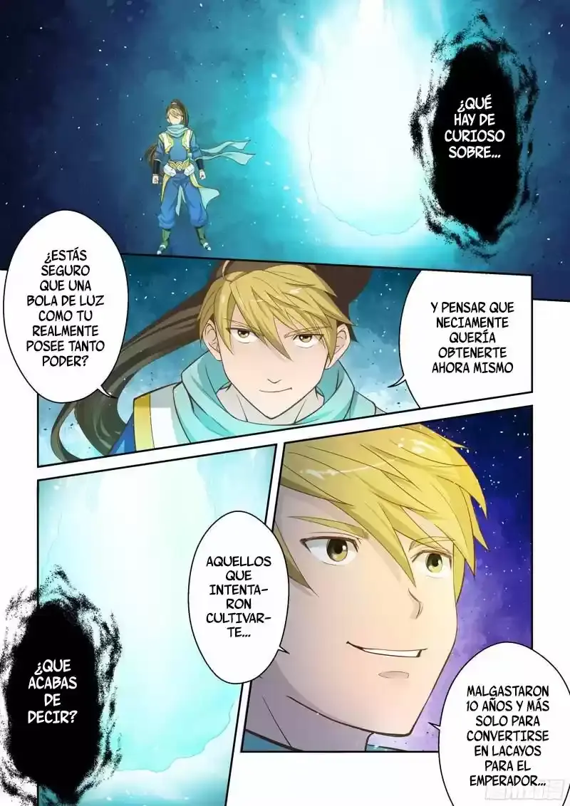 Capitulo 5 page 7