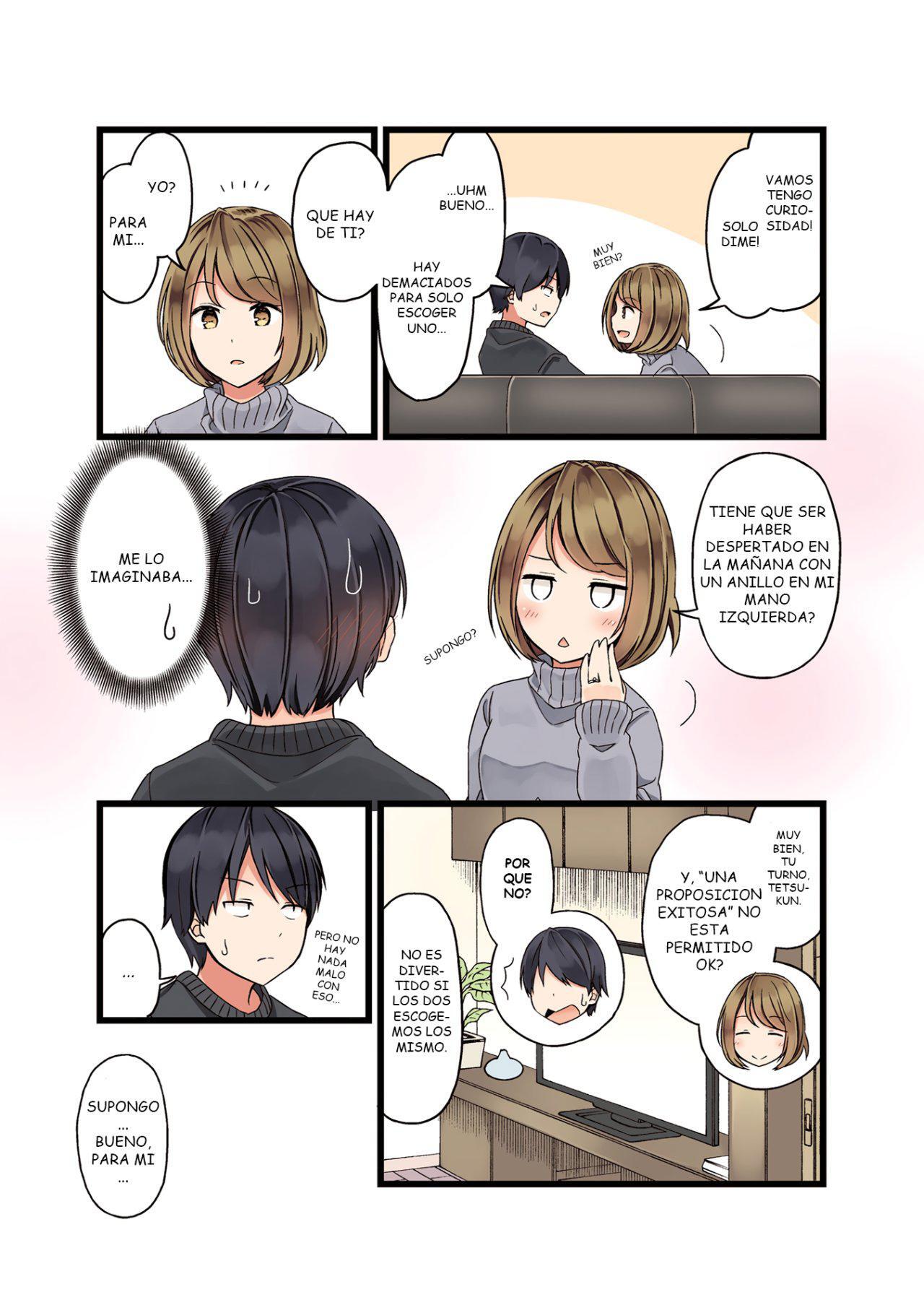 Capitulo 4 page 3