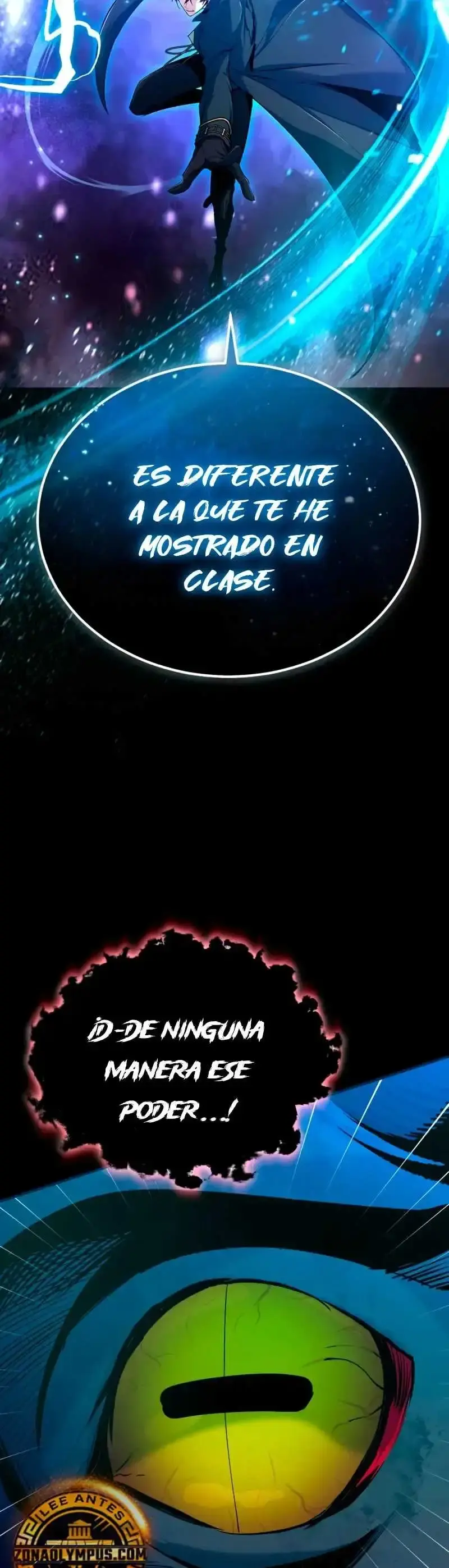Capitulo 112 page 66