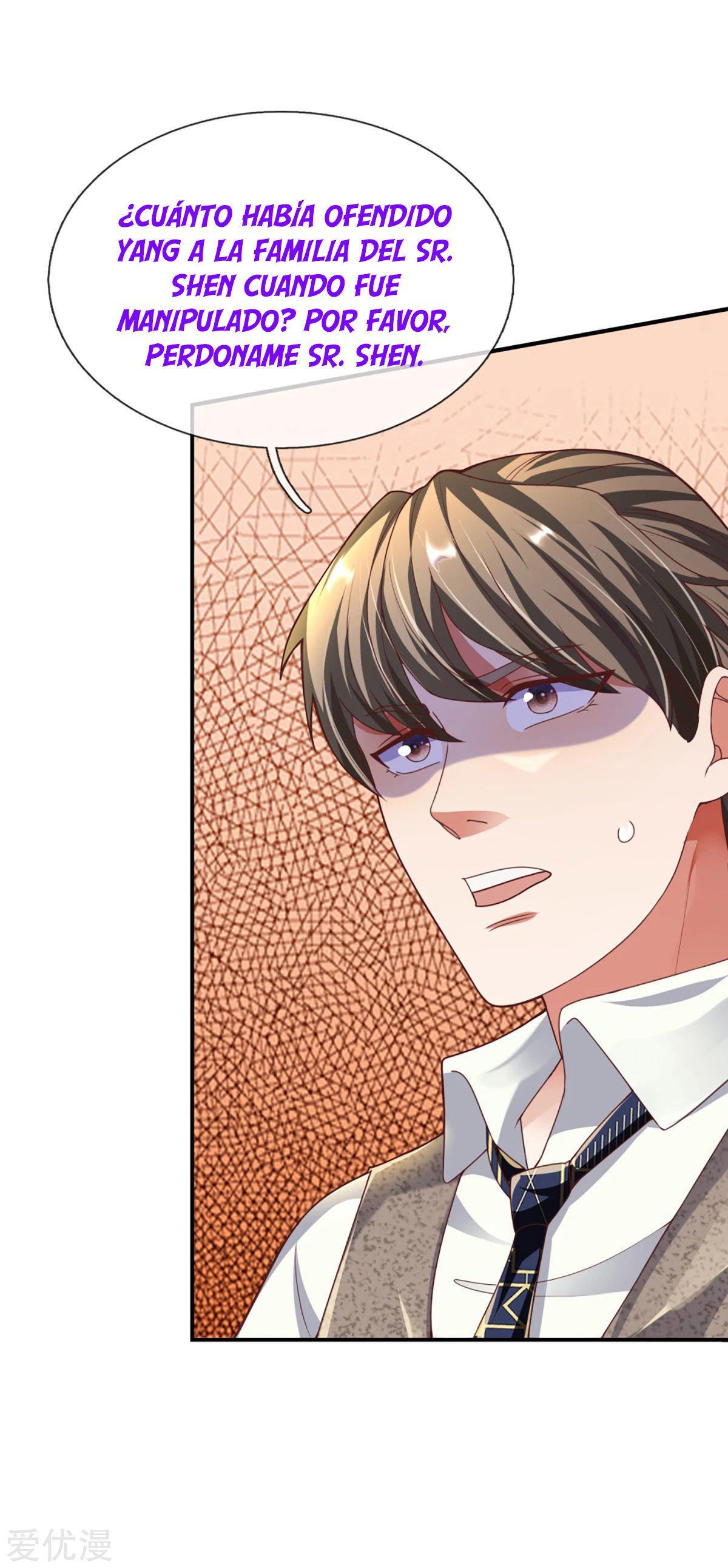 Capitulo 199 page 2