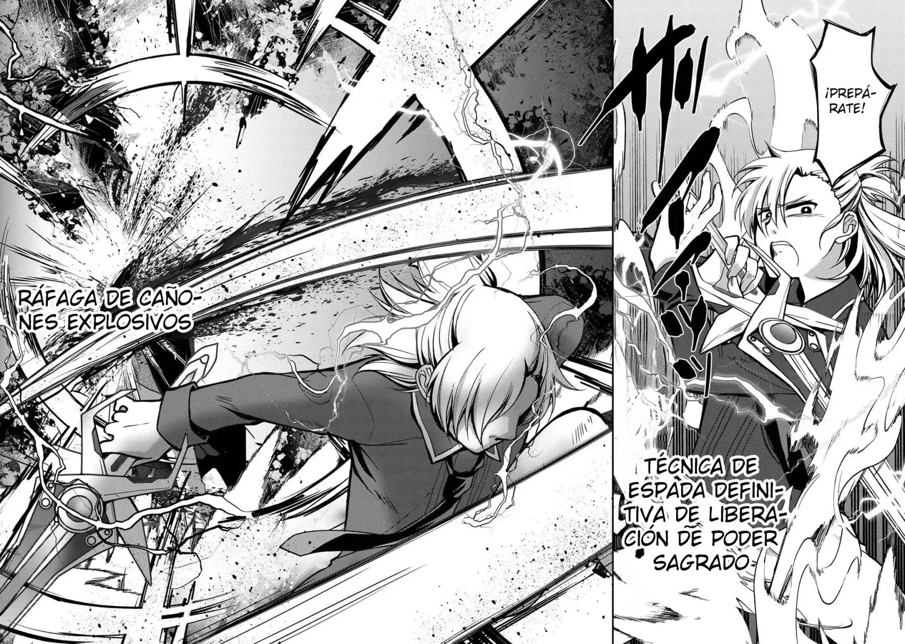 Capitulo 10 page 17