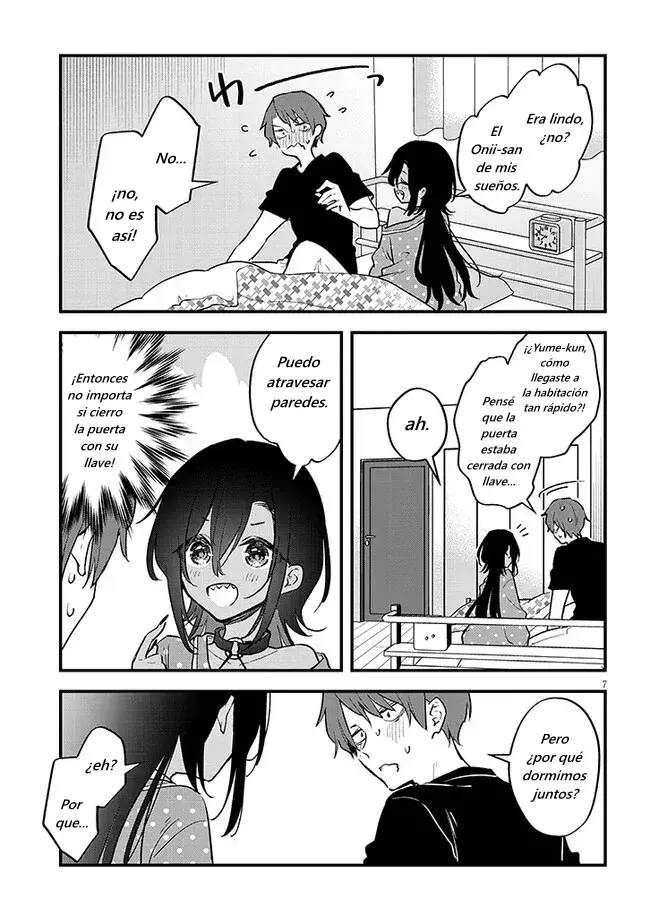 Capitulo 7 page 8