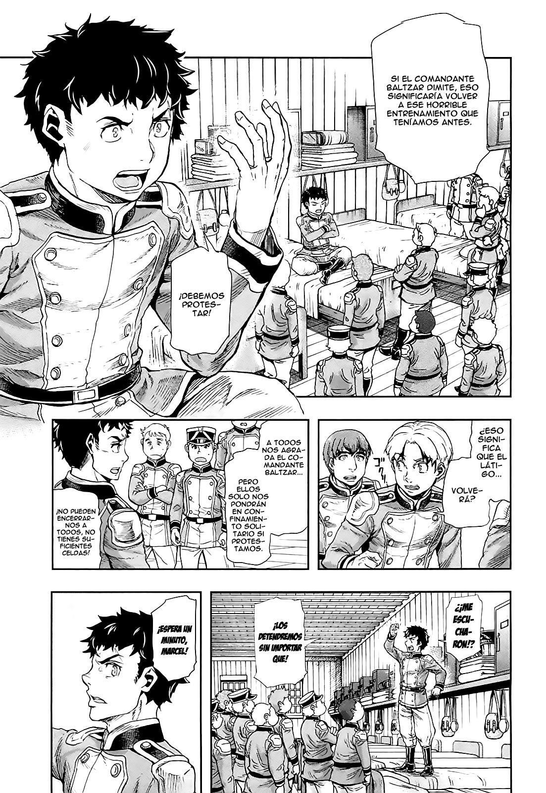 Capitulo 36 page 3