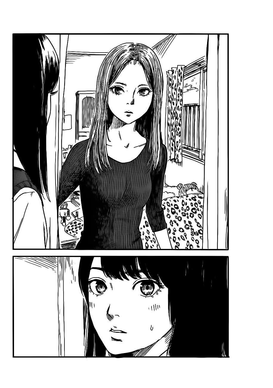 Capitulo 37 page 21