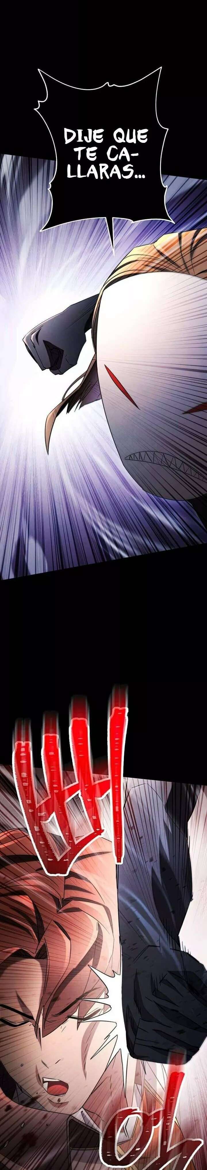 Capitulo 132 page 25