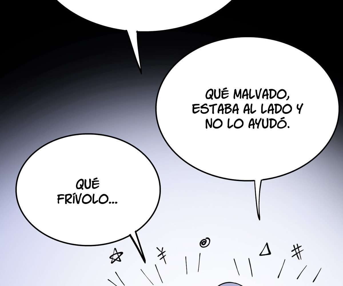 Capitulo 33 page 51