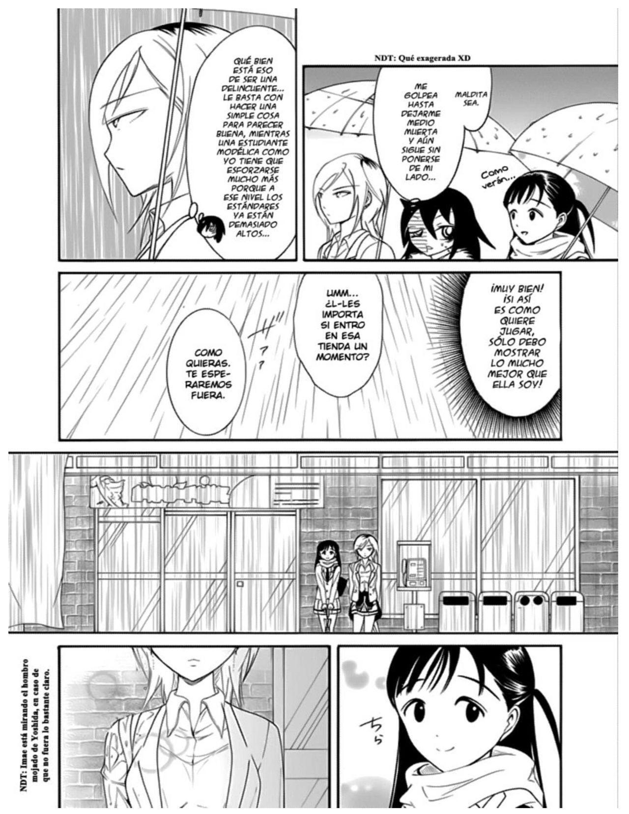 Capitulo 98 page 6