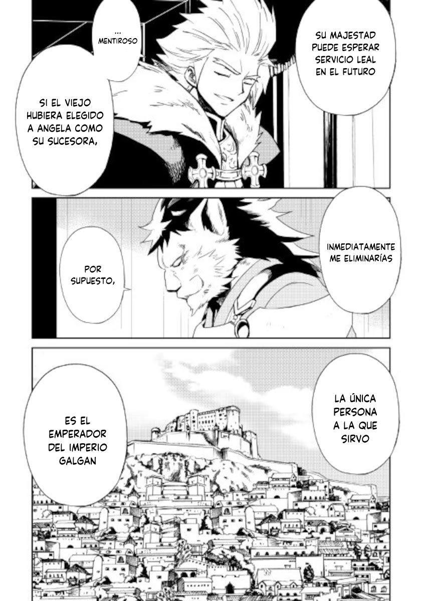 Capitulo 87 page 8