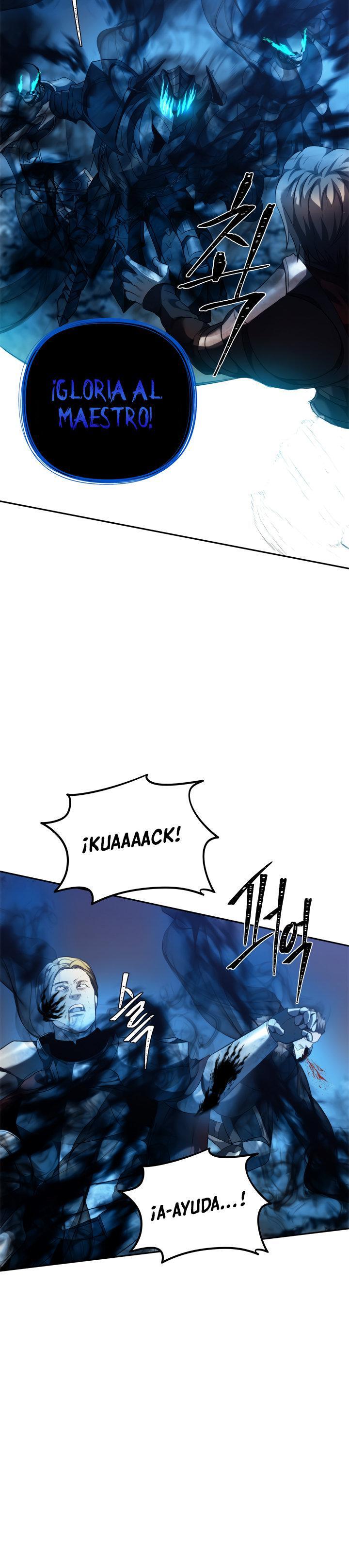 Capitulo 87 page 25