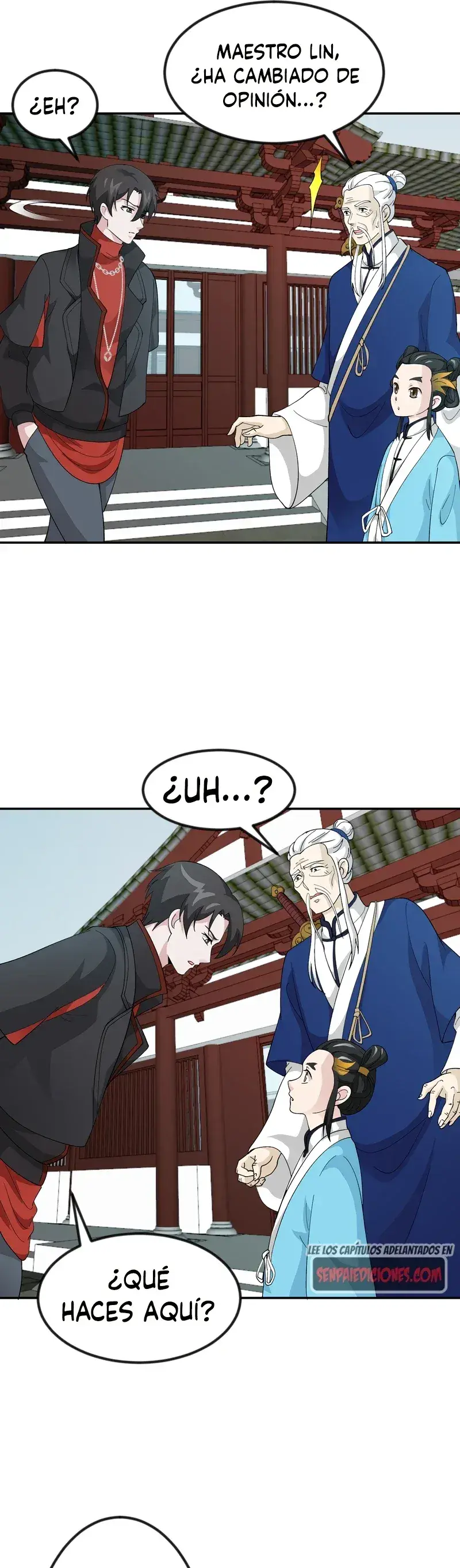 Capitulo 49 page 9
