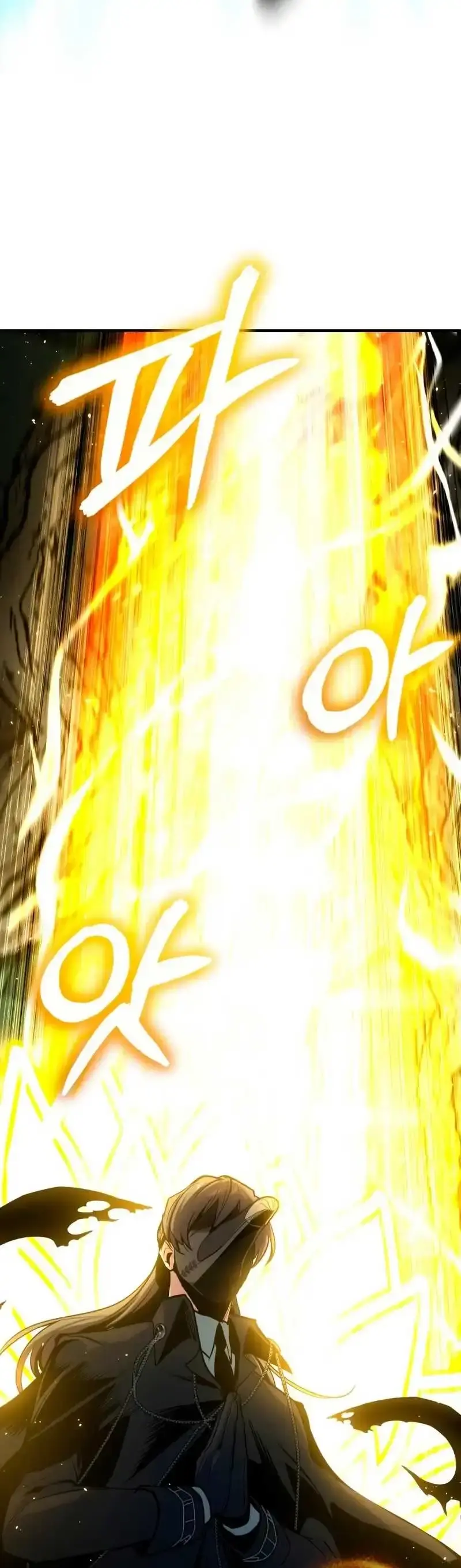 Capitulo 110 page 56