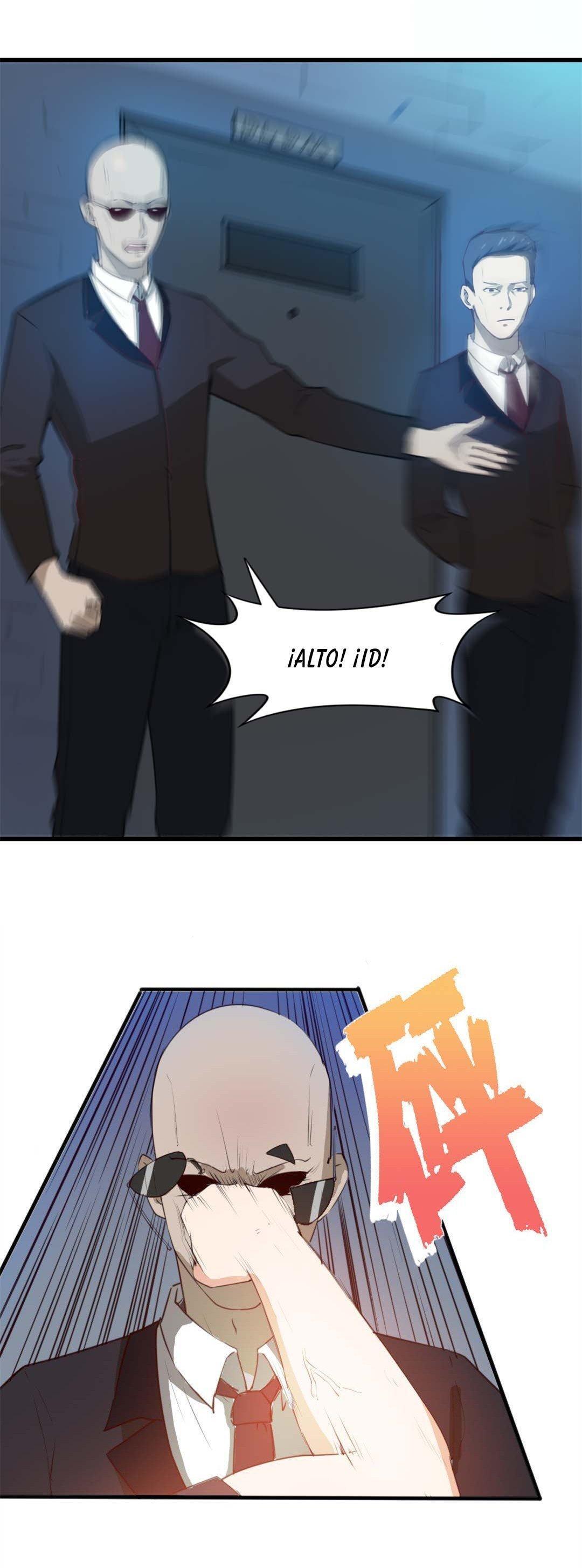 Capitulo 104 page 10
