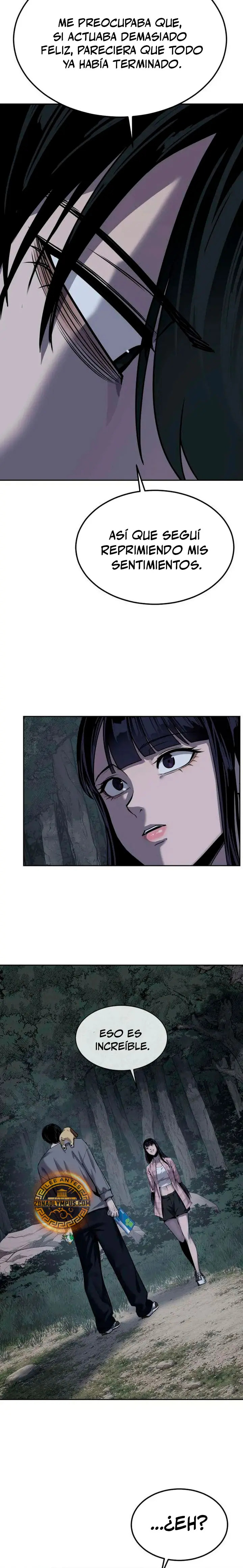 Capitulo 31 page 46