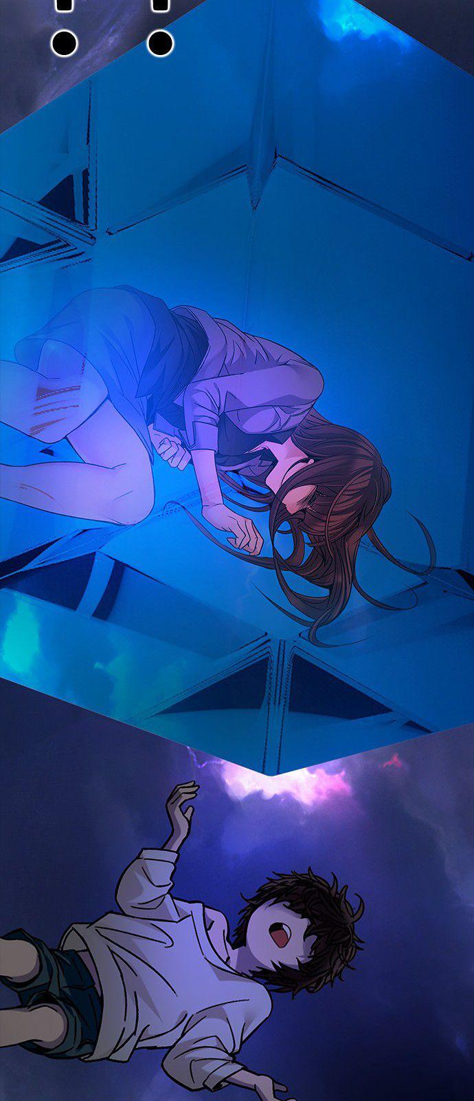Capitulo 193 page 62