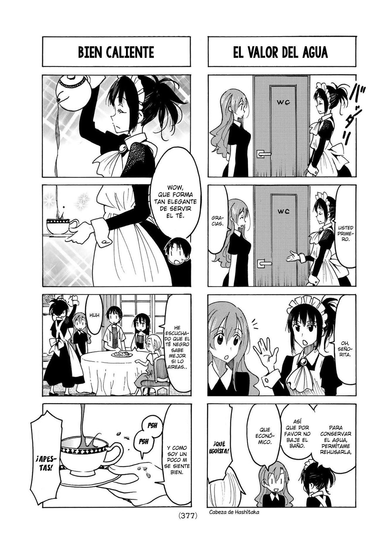 Capitulo 528 page 4