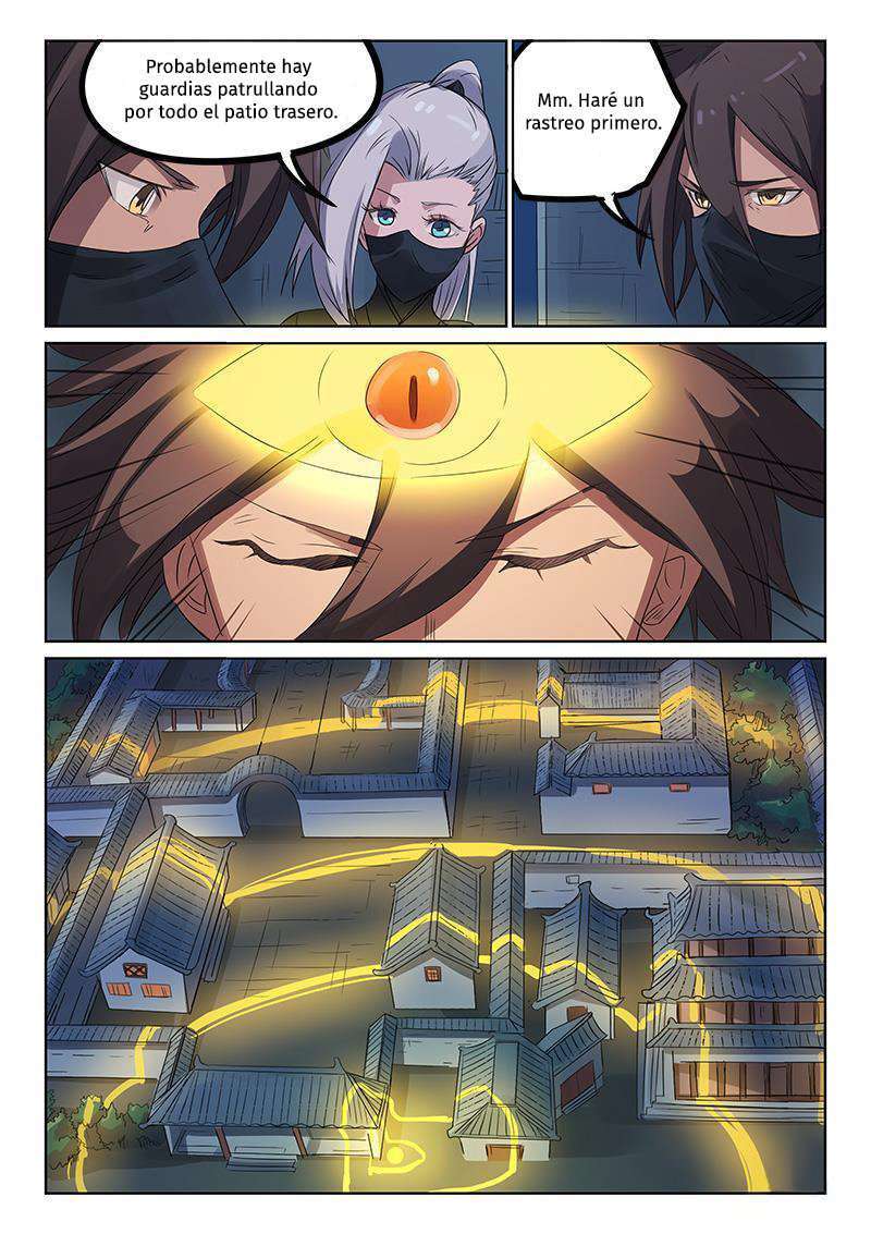 Capitulo 168 page 4