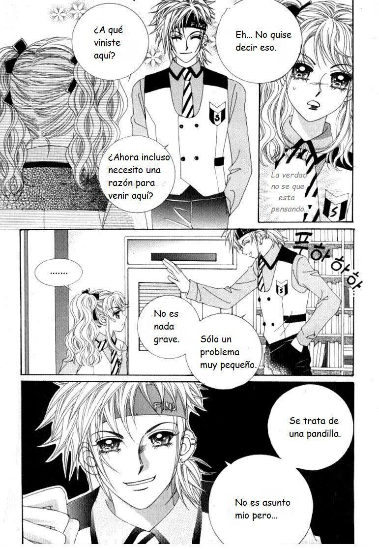 Capitulo 7 page 20