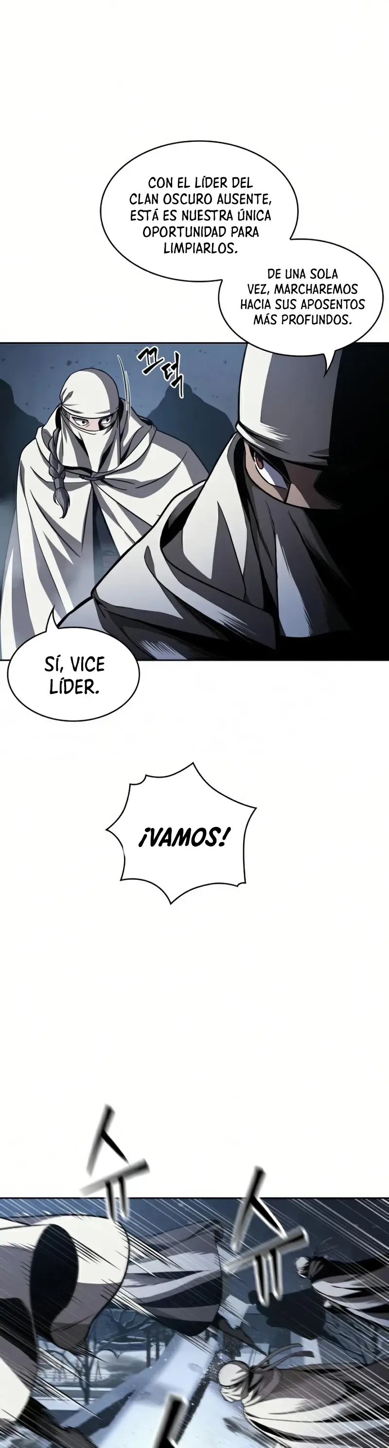 Capitulo 87 page 17