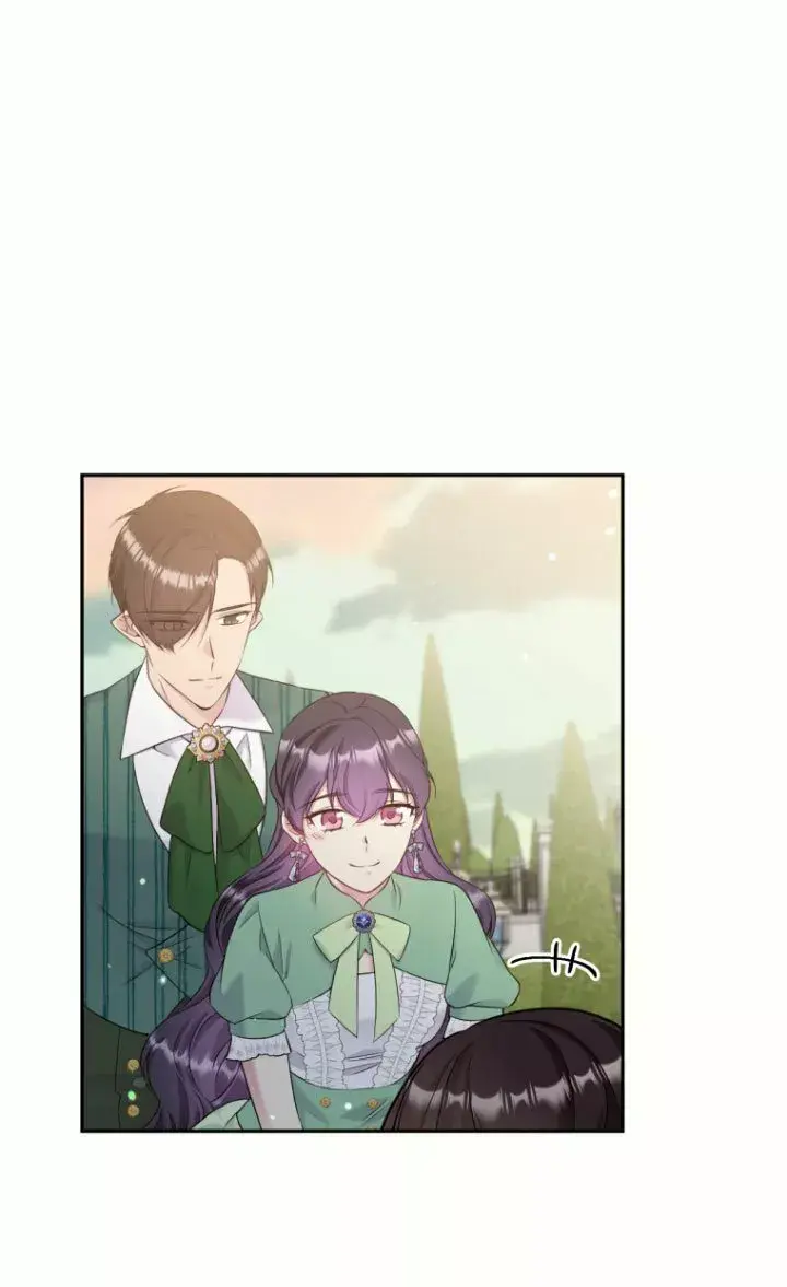 Capitulo 115 page 15