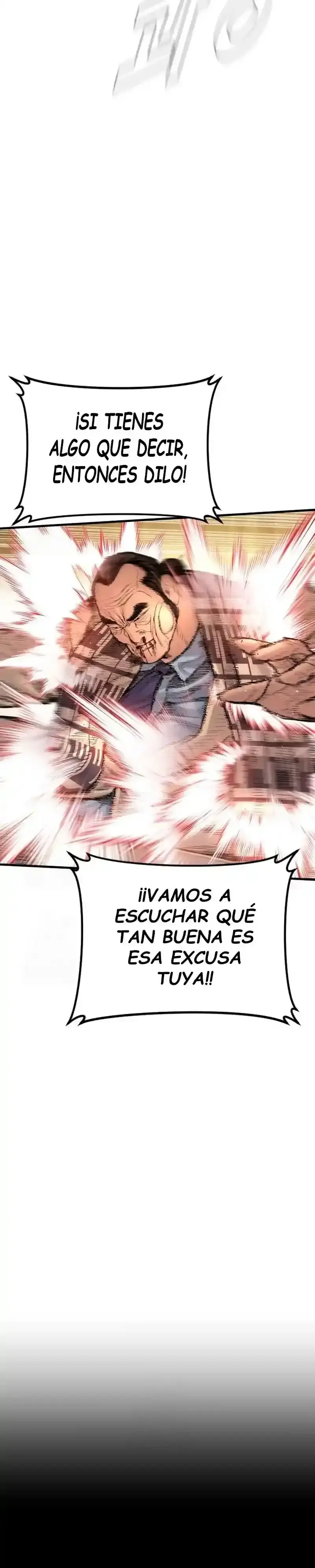 Capitulo 203 page 30