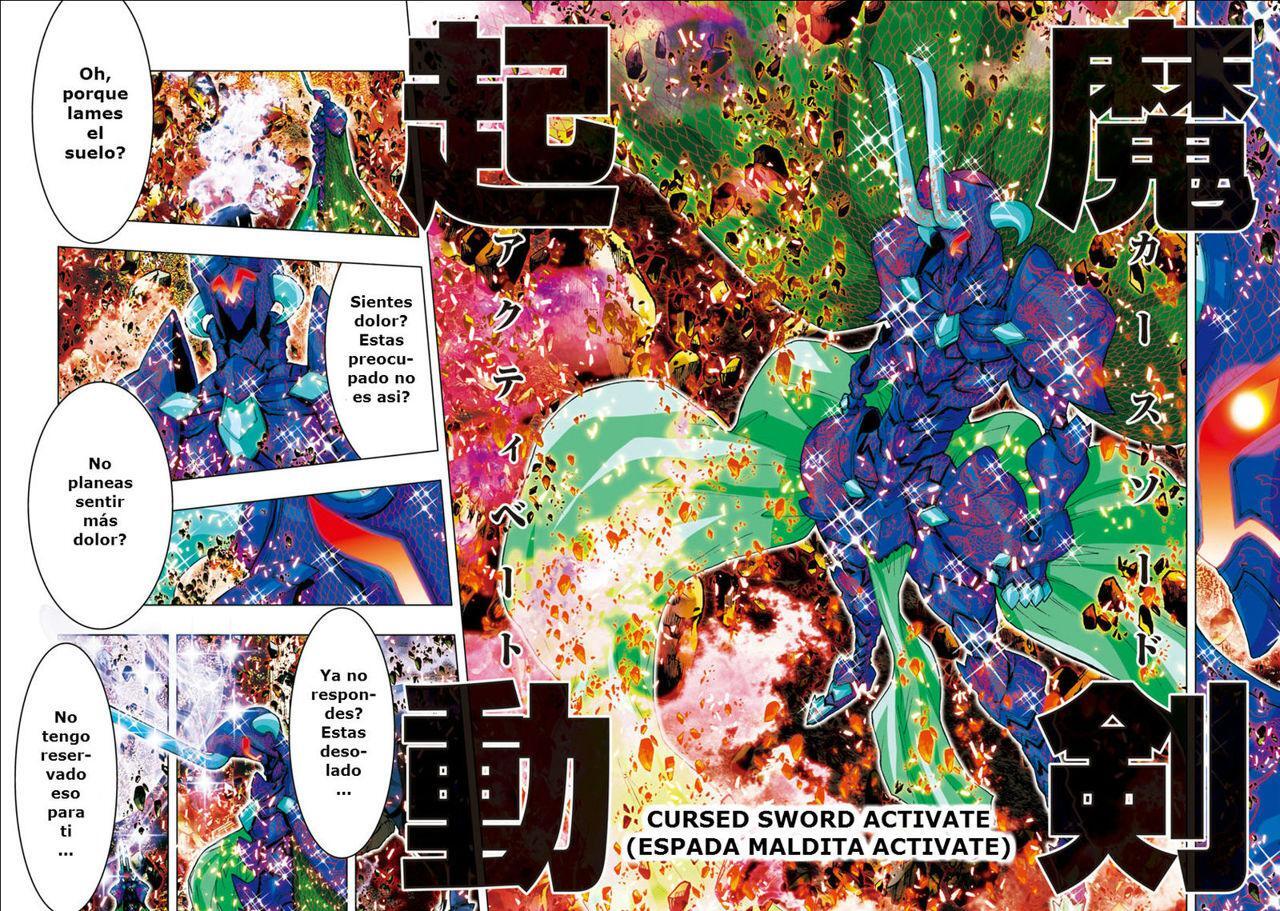 Capitulo 39 page 3