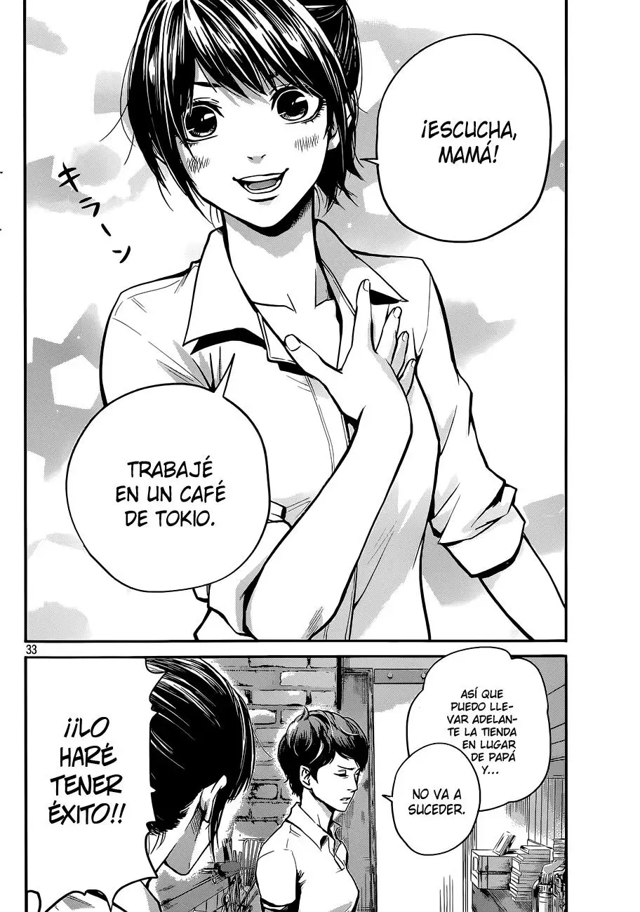 Capitulo 1 page 33