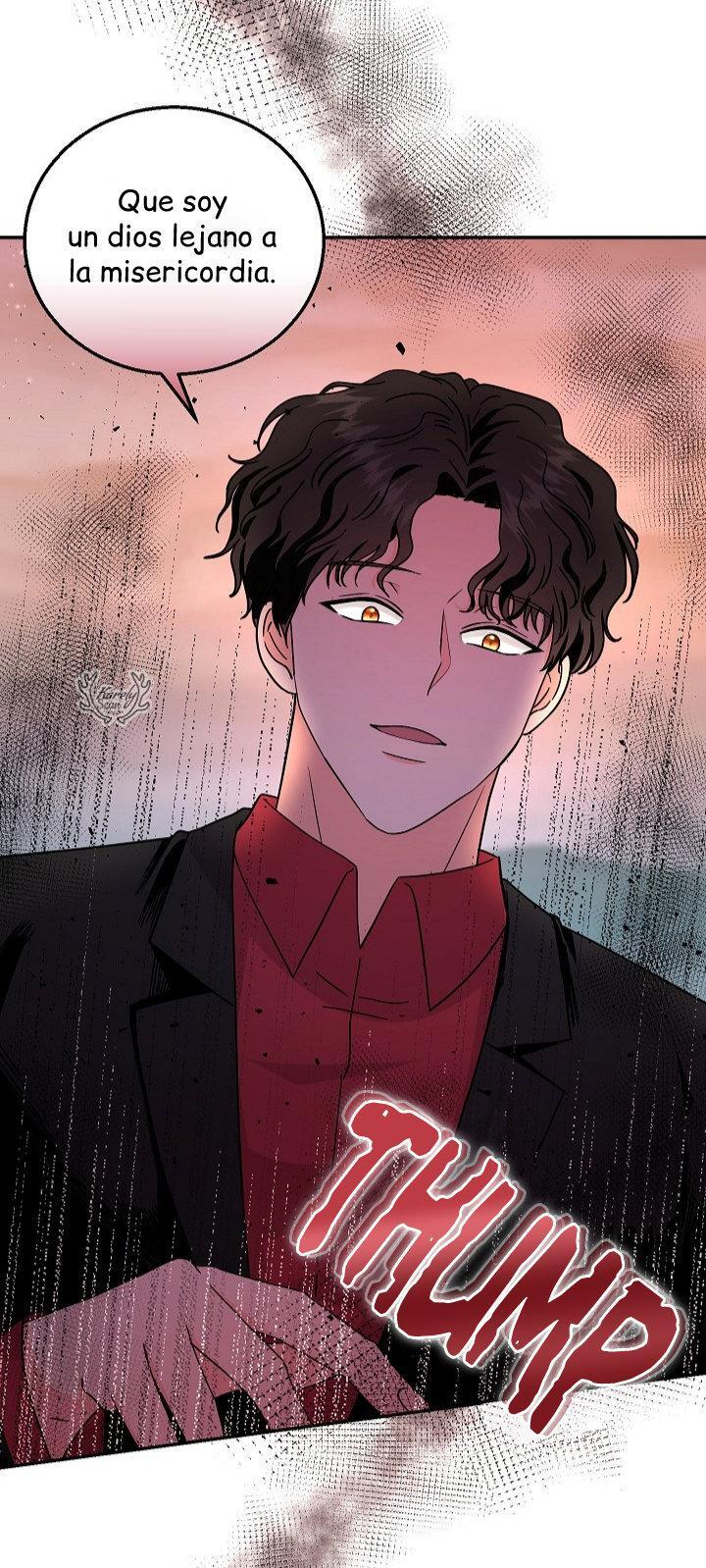 Capitulo 37 page 64