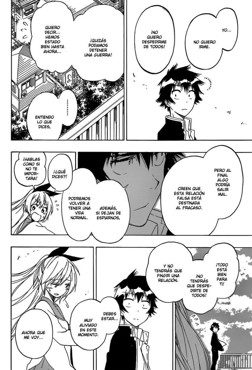 Capitulo 157 page 12