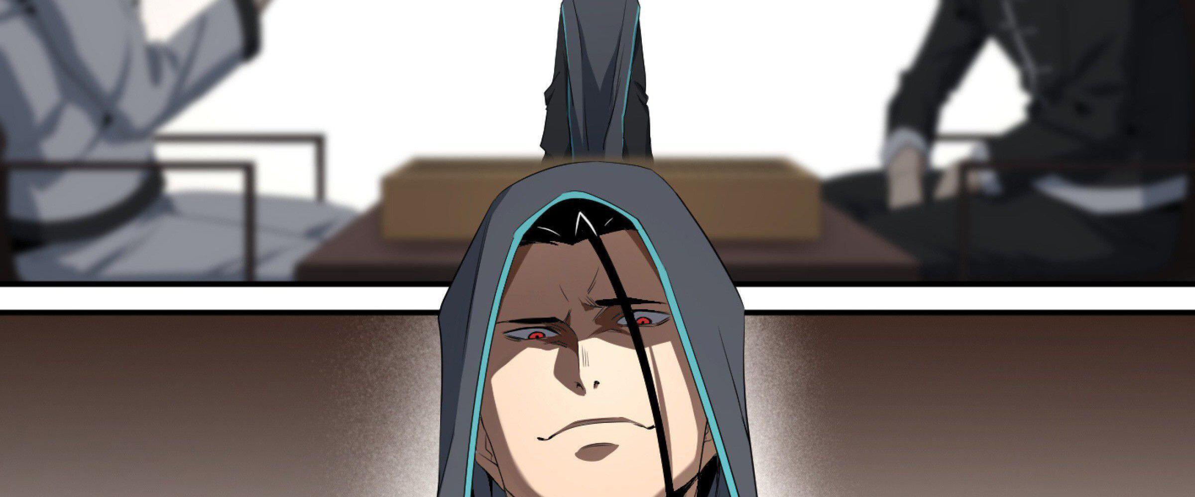 Capitulo 113 page 29