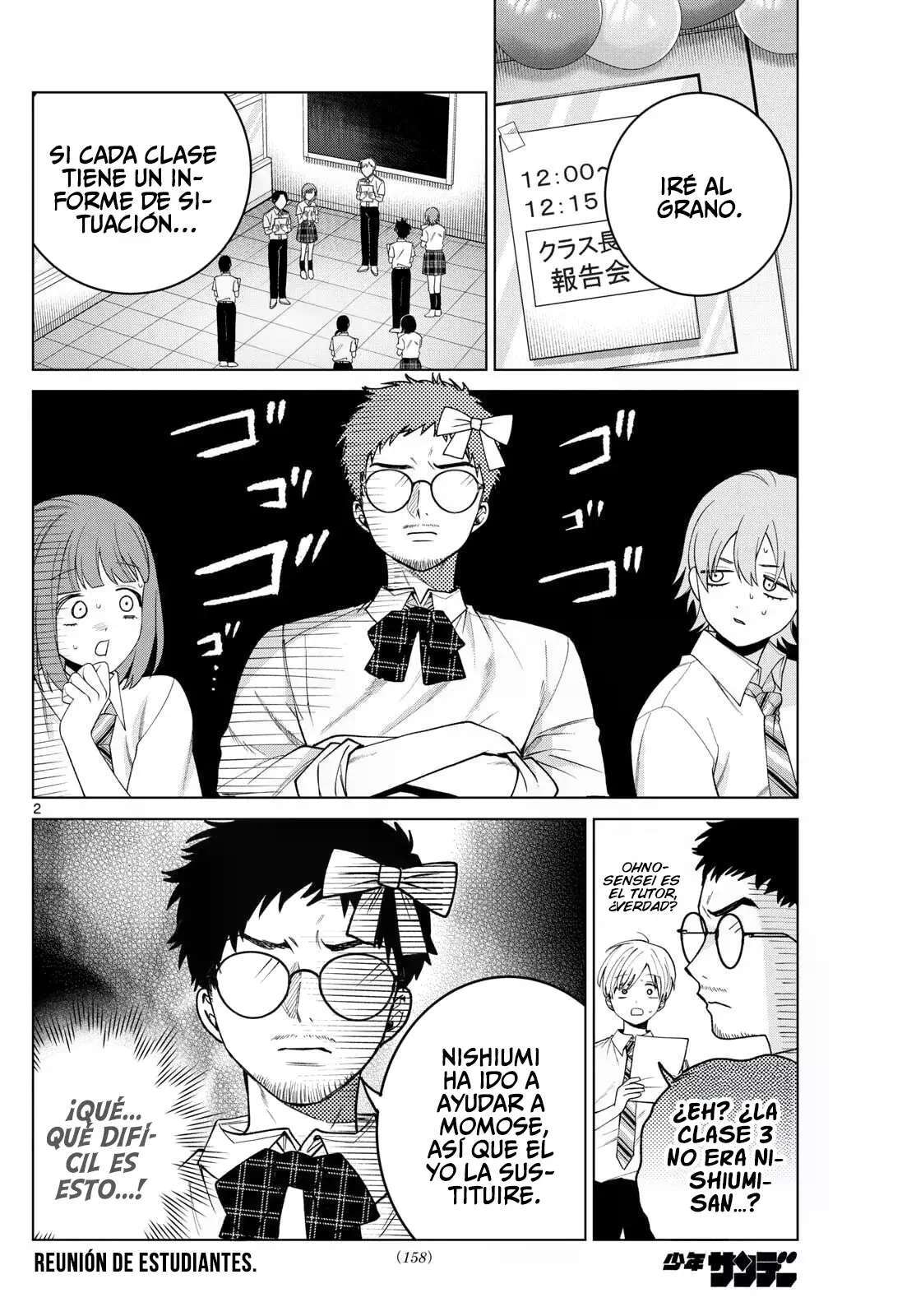 Capitulo 56 page 4