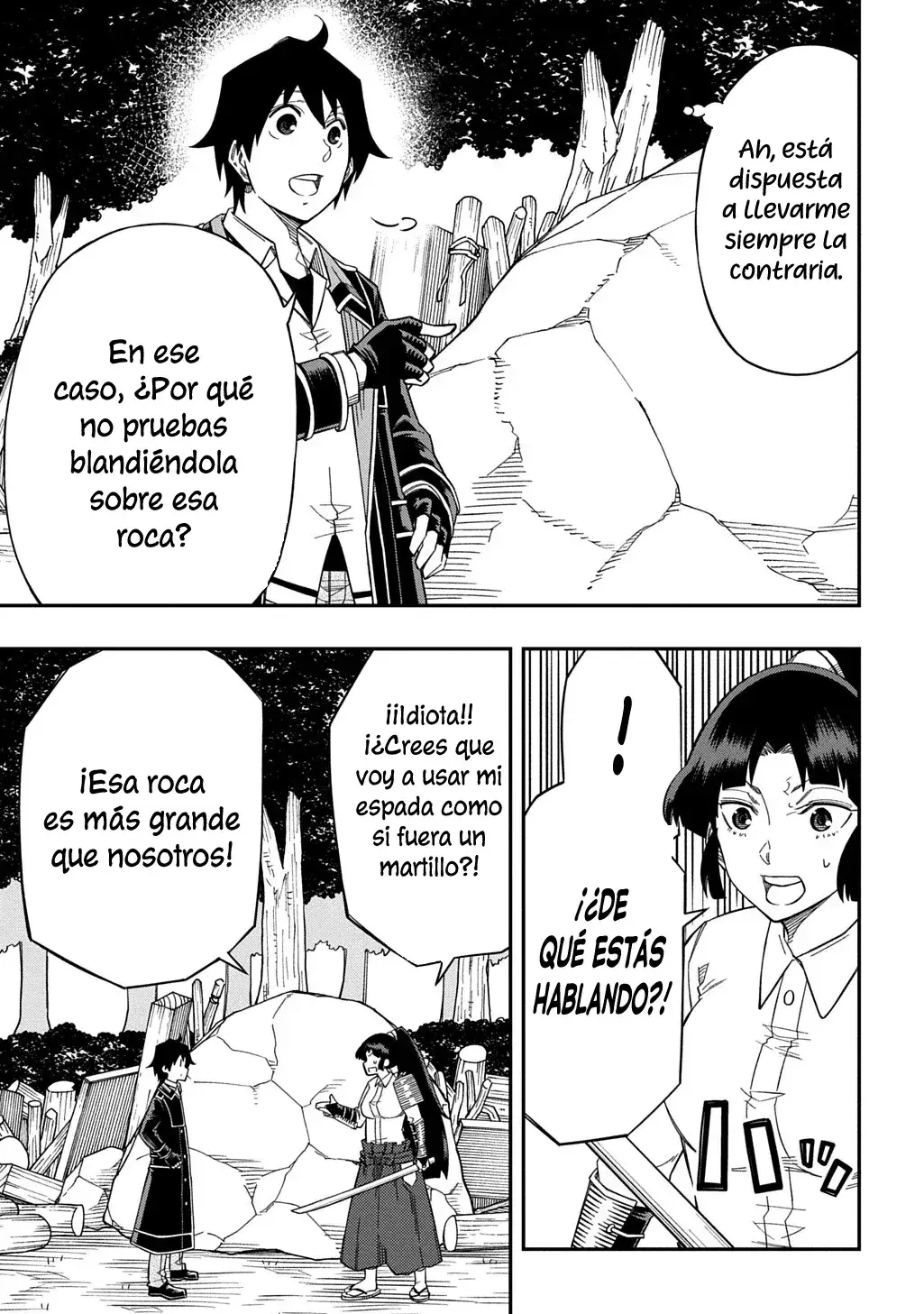 Capitulo 27.20 page 5