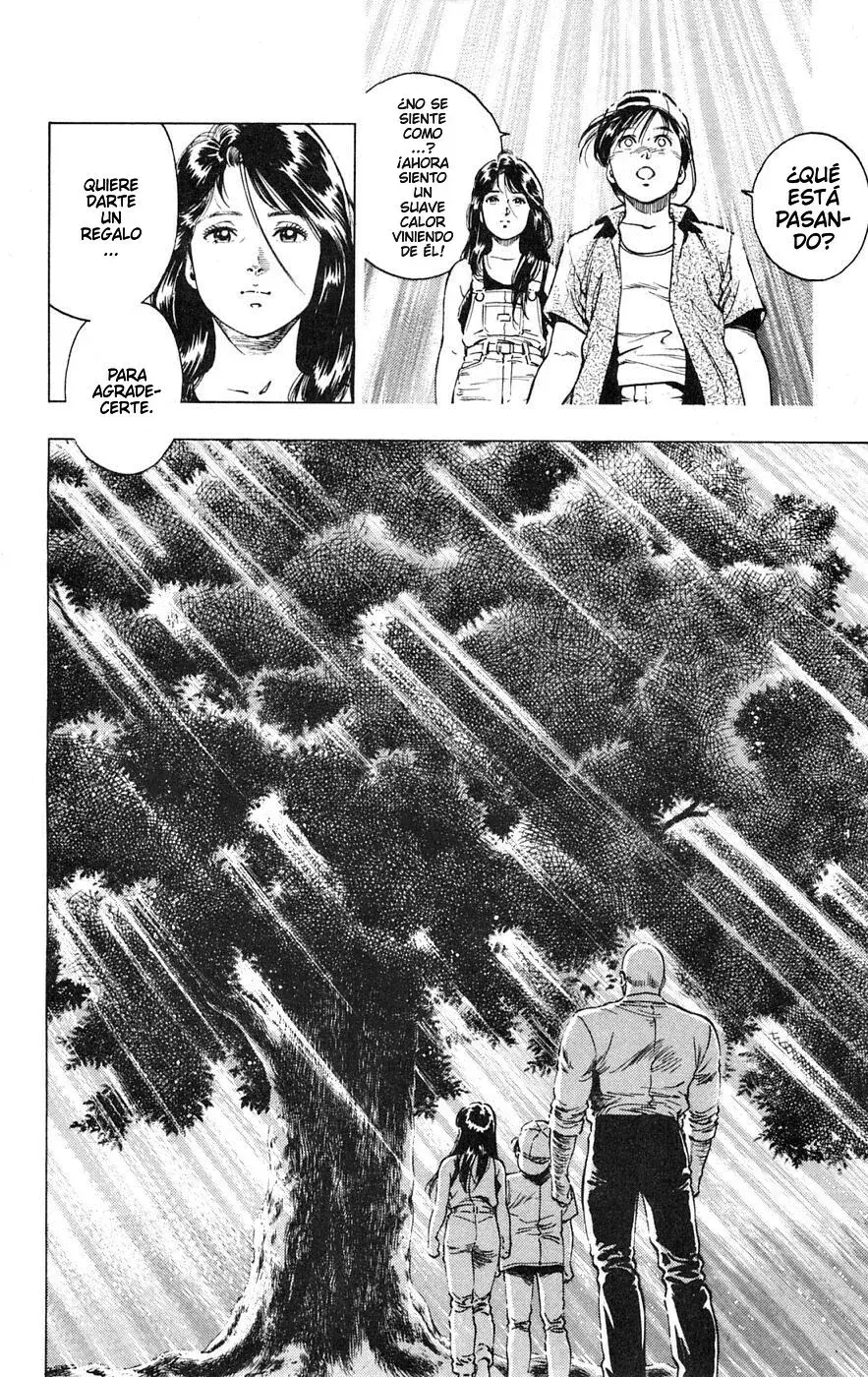 Capitulo 6 page 19