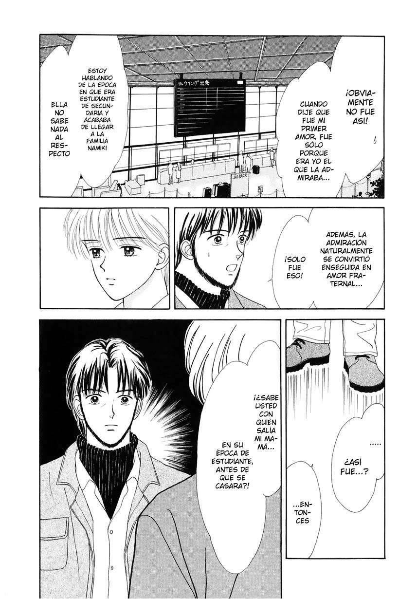 Capitulo 7 page 72