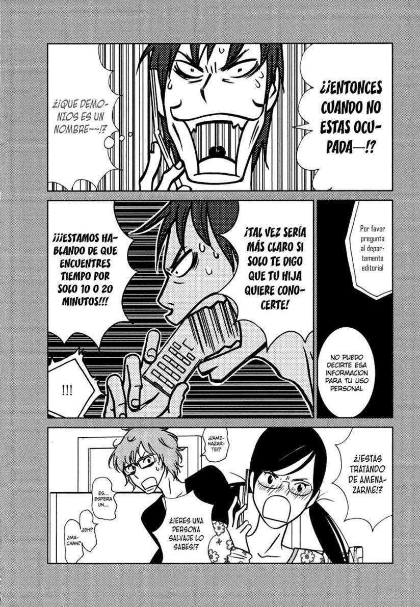 Capitulo 41 page 26