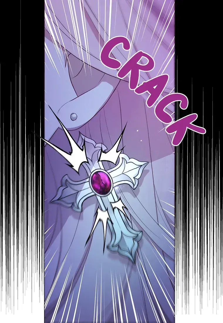 Capitulo 126 page 28