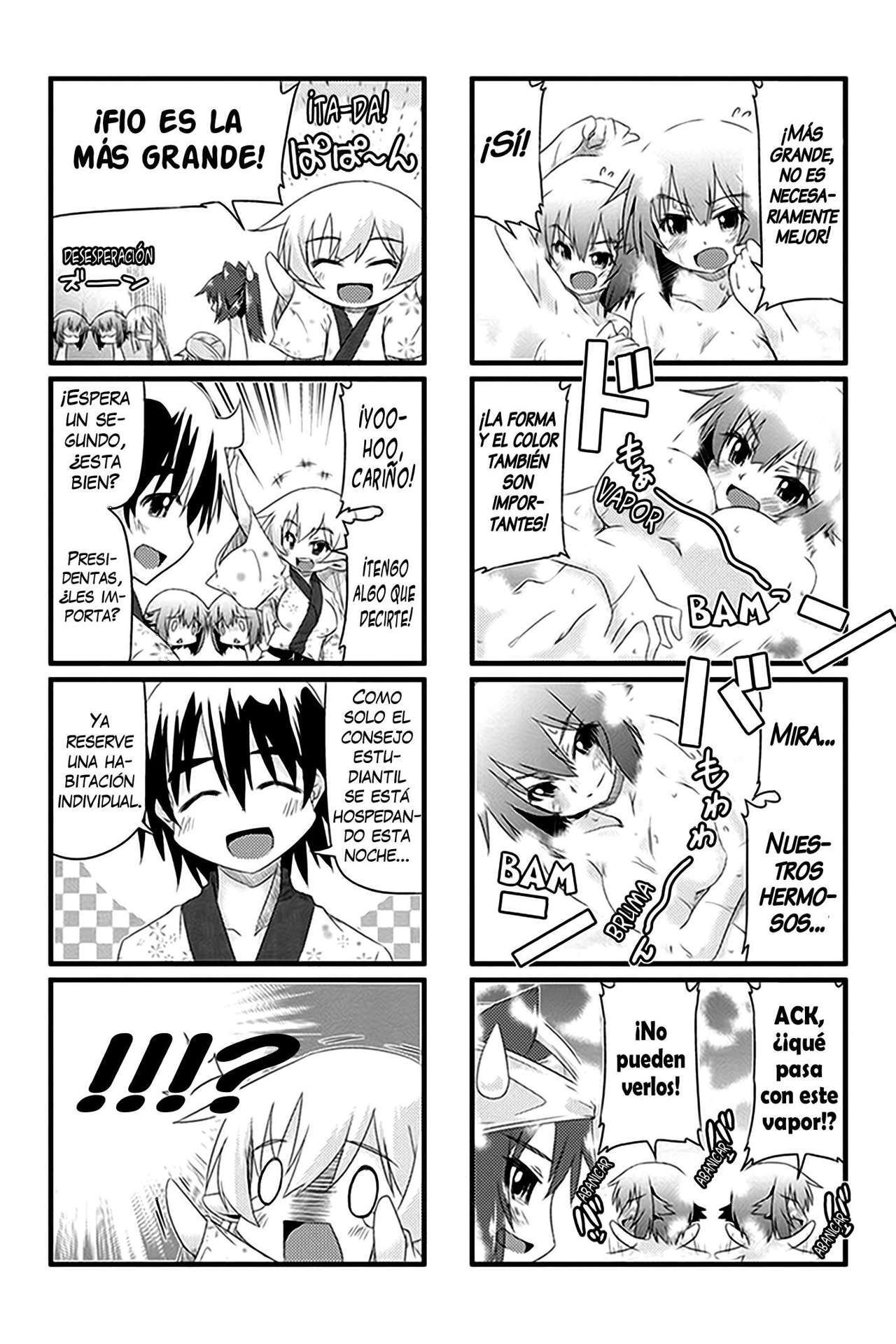Capitulo 14 page 8