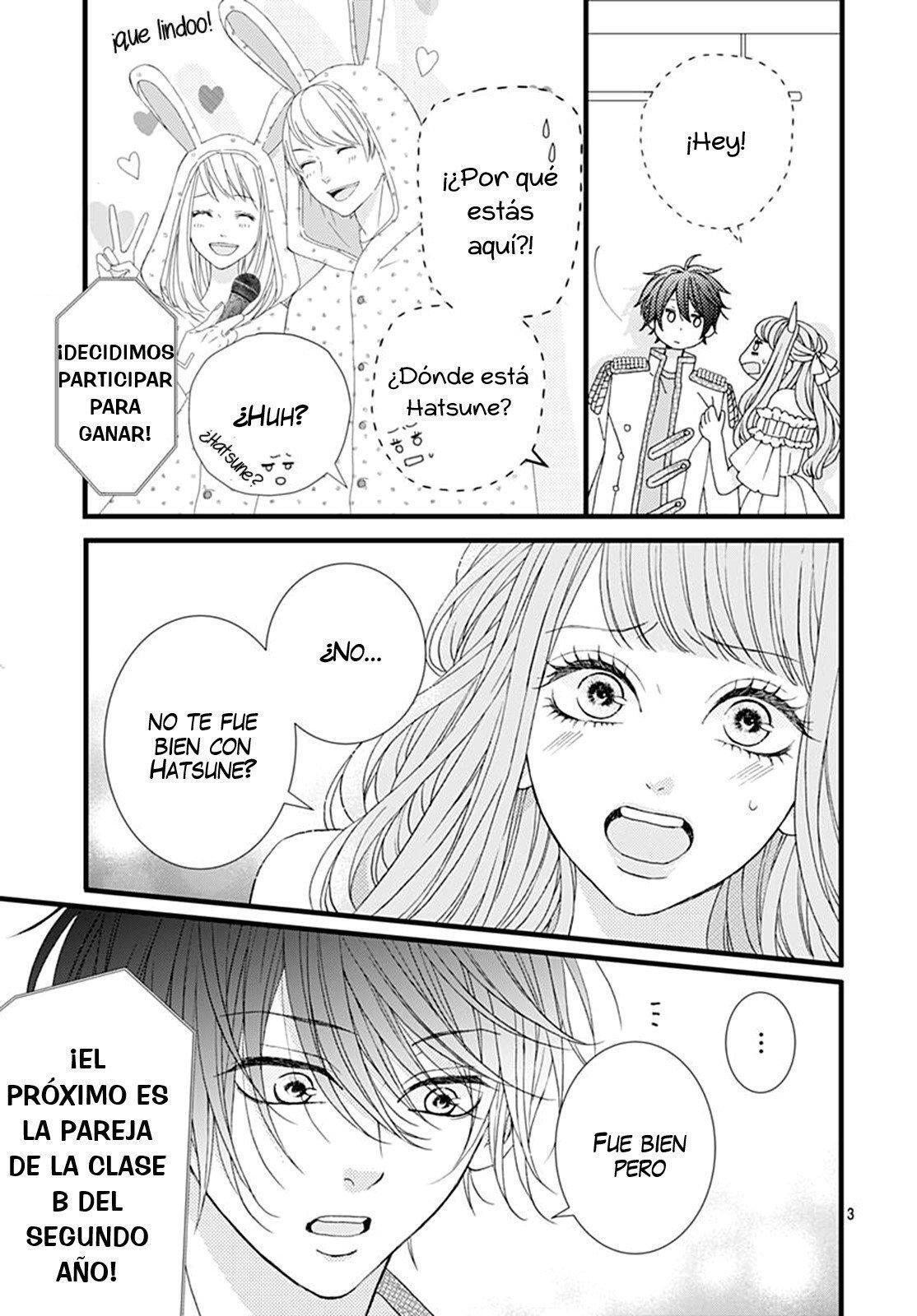 Capitulo 9 page 5