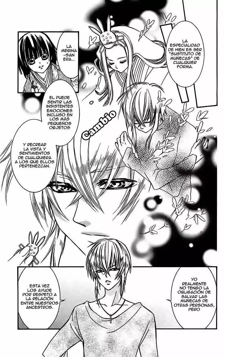 Capitulo 10 page 40