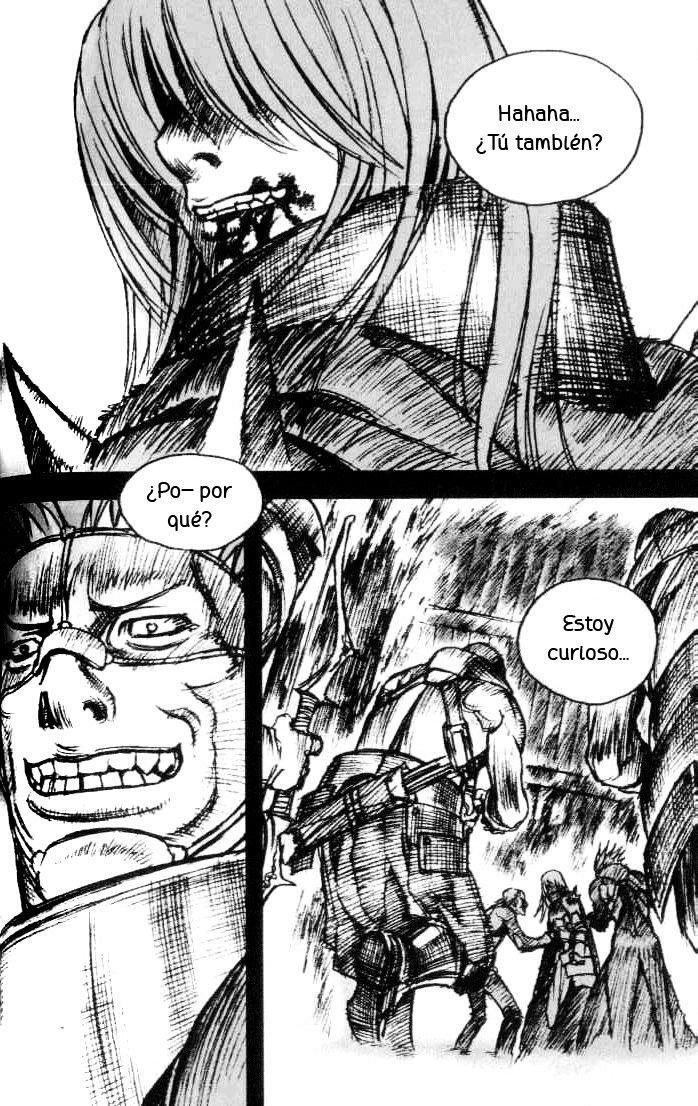 Capitulo 24 page 11